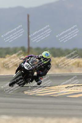 media/Apr-18-2025-CVMA Friday Practice (Fri) [[88baa45499]]/Racer 4-Trackday/Session 5 (Turn 16)/